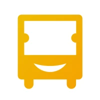 Vexere - Quản lý bán vé