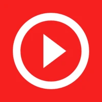 BlockAdy - Block Tube Ads