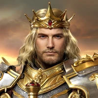 Evony - Vị Vua Trở Lại