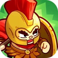 Vùng Đất Anh Hùng - OEG