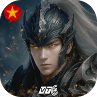 Tam Quốc Legend VTC