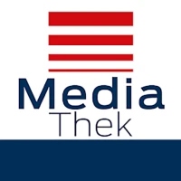 SimonsVoss - Mediathek