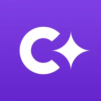 Coindisco – Buy & Sell Crypto