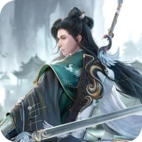 Thiên Cơ Quyền4D