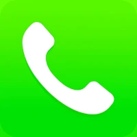 Phone Pro – Call Manager