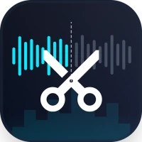 Audio Cutter Audio Joiner App