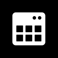 G-Stomper Rhythm: Drum Machine