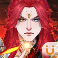 Great Sky: Đại Thiên Thế Giới