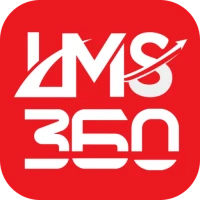 LMS360