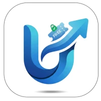 Udemy Deals + Study Helper