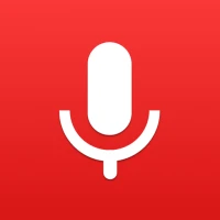 Máy ghi âm MP3: Ghi âm