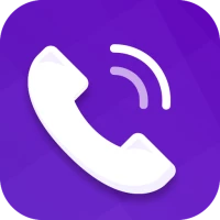 Caller ID & Spam Call Blocker