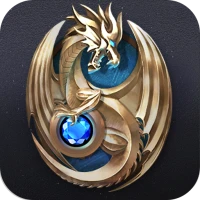 Eudemons Online Mobile