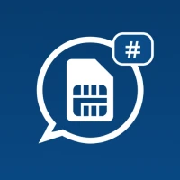 Số Điện Thoại Ảo SMS - SmsCode