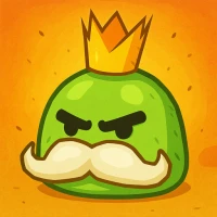 Slime Catcher - Farm Idle Rpg