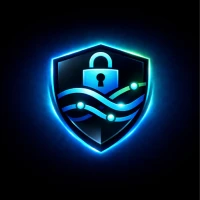 ATSecure VPN – Free Secure VPN