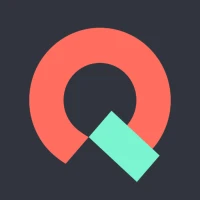 Groovebox 3 - Music Maker