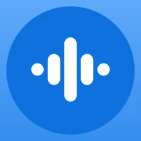 PodByte: Podcast Player Audio