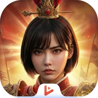 Samkok Tam Quốc - Vplay