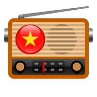 Nghe Đài Radio Việt Nam