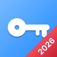 VPN Proxy,Kiểm Tra Tốc Độ WiFi