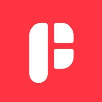 Trình tạo ảnh ghép