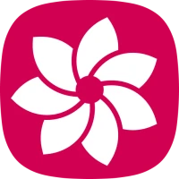 Thư viện - Ảnh & Video