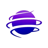 Mini Browser- Zordo Mini