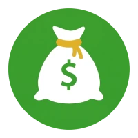 Sổ Thu Chi: Quản lý chi tiêu