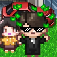 Citampi Stories: RPG Tình Yêu