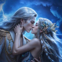 Seven Hearts Stories