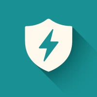 OneTap VPN: Simple but Ultra