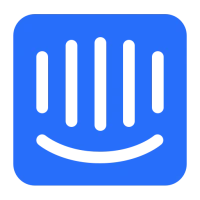 Intercom Conversations