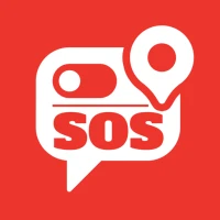 Auto SMS & SOS: Family Safety