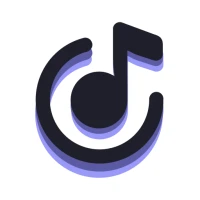 Echo Equalizer: Bass Booster