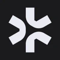 Kickbase - Fantasy Football