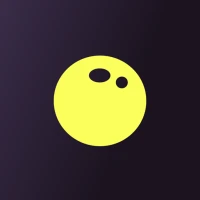 Crypto Exchange | Buy BTC, ETH