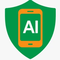 Chặn Cuộc gọi - SMS lừa đảo