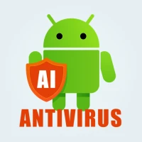 Diệt virus  Anti-virus + VPN