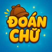 Đuổi Hình Bắt Chữ - Thử Tài IQ