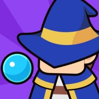 Idle Defense Tycoon: Heroes TD