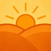 Wake-Up Light: Sunrise Alarm