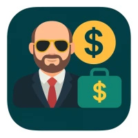 What Billionaires Can Buy