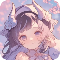 Dragon Saver: Girl of Dragons