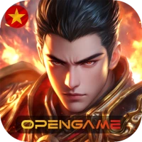 Lục Địa Hắc Ám - Dark MIR