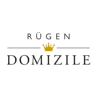 Rügen Domizile