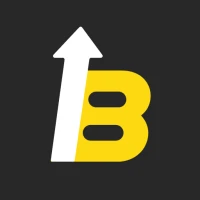 BinoMatix - Robot Giao dịch