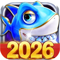 海島捕魚大作戰-全民打魚達人經典街機捕魚機天天爆金捕魚海霸王