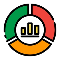 Tiền: công cụ theo dõi chi phí