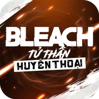 Tử Thần Huyền Thoại